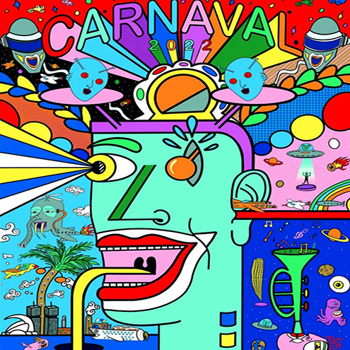 Carnival-2022-495-1