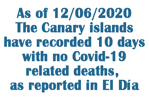 Corona-Deaths-1
