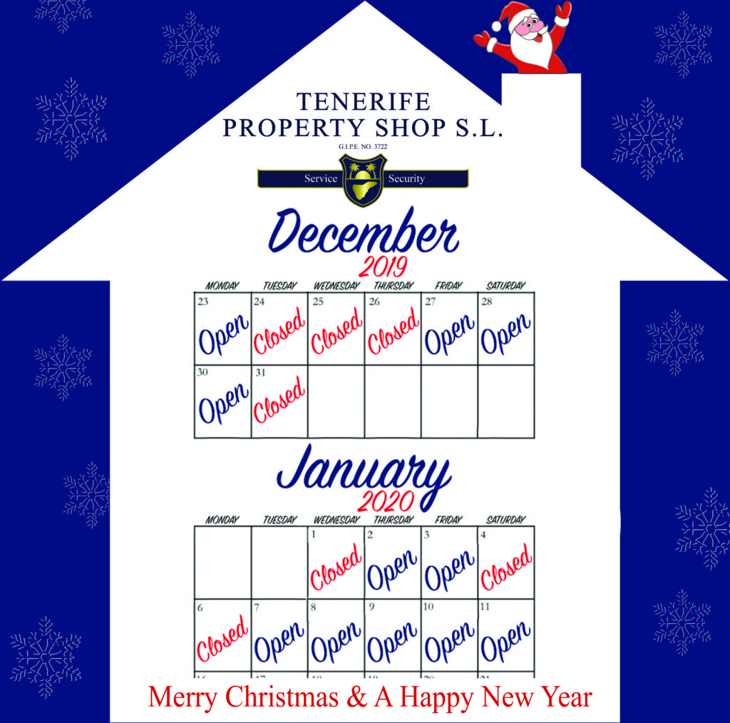 FB-Opening-Hours-Xmas-2019-1024x1014