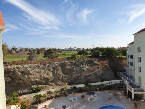 GOLF01683-scaled-e1653059208845