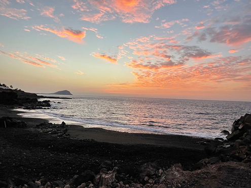 NL-Okt-2021-Zonsopgang