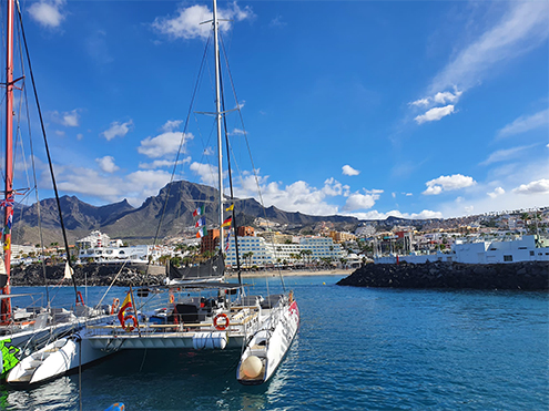 NL-Oct-Harbour