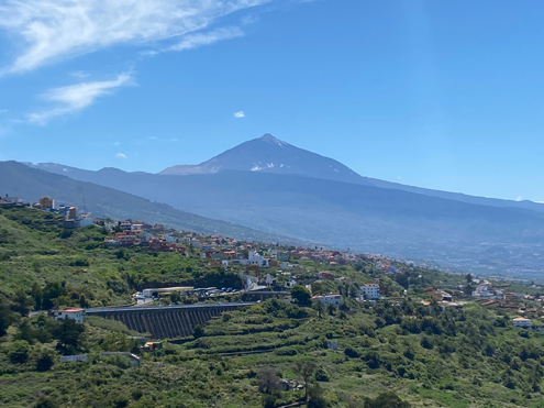 Nieuws-April-21-53-1