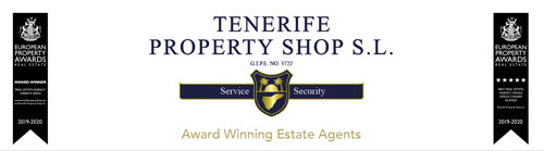 Nieuwsbrief-2020-Jan-rubriek