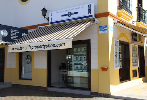 San-Blas-Office-495