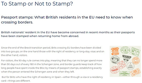 Stamp-Blog-Cut