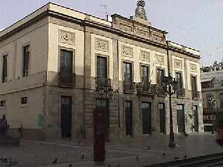 Tenerife20cultuur