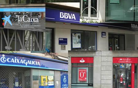 spaanse-banken-4