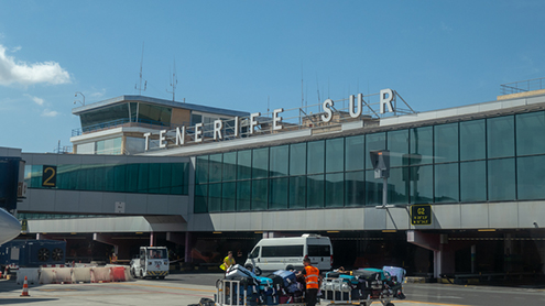 tenerife-south-airport-tfs