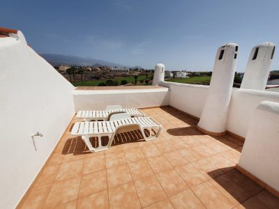 I highly recommend this agency ...