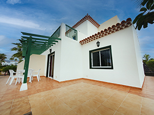 Just want to say a huge ‘Thank you’ ...