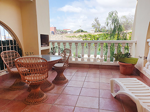 Highly recommend, fantastic service.