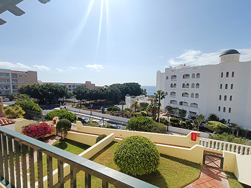 ... cannot say how great they were and would definitely recommend.