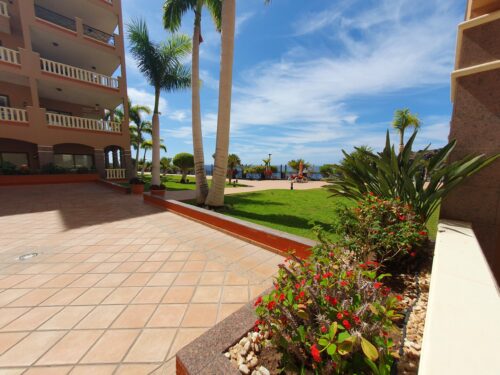 They guided us through everything in a very professional manner ...